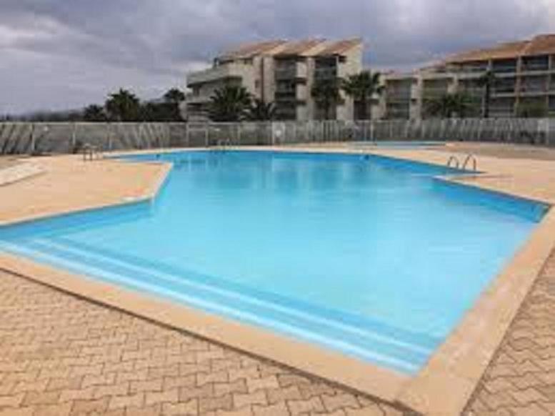 Les Goellettes : Vue Mer Et Piscine سان سيبريان المظهر الخارجي الصورة